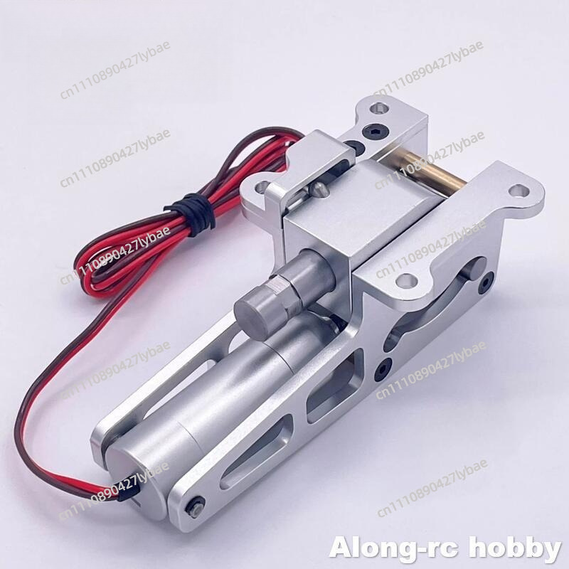 Полетные аппараты JP Hobby: За – обзор и цена Rc Hobby Jet