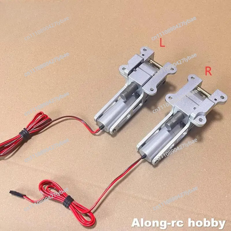 Полетные аппараты JP Hobby: За – обзор и цена Rc Hobby Jet