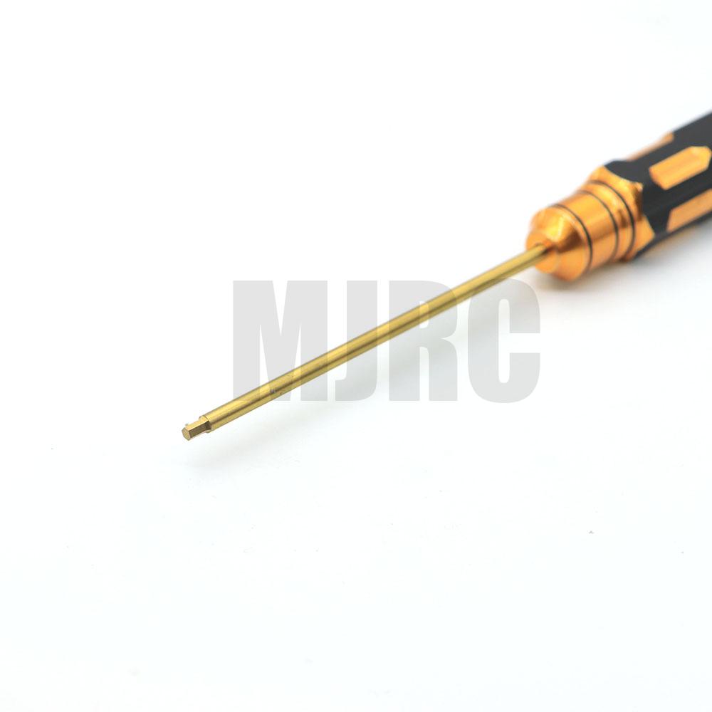 Ajrc 4 шт./компл. титановое по – обзор и цена Rc Hobby Electric Screwdriver