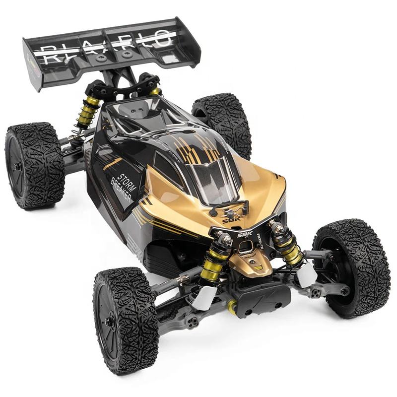 Радиоуправляемый внедорожный б – обзор и цена Rc Hobby & Maskinservice I Eskilstuna