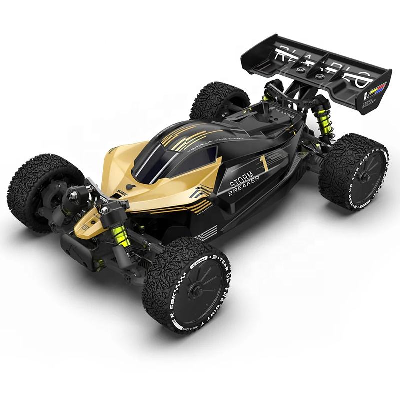 Радиоуправляемый внедорожный б – обзор и цена Rc Hobby & Maskinservice I Eskilstuna