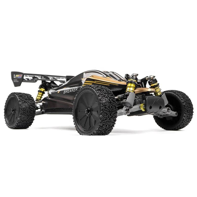 Радиоуправляемый внедорожный б – обзор и цена Rc Hobby & Maskinservice I Eskilstuna