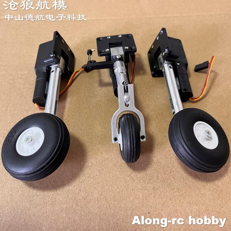 Модели радиоуправляемых самоле – обзор и цена Rc Hobby Jet