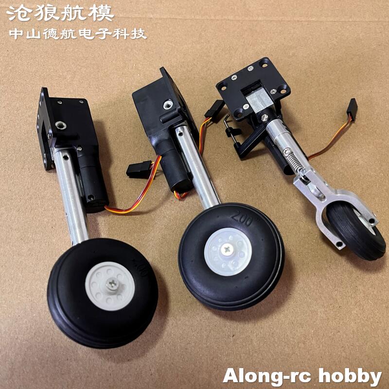 Модели радиоуправляемых самоле – обзор и цена Rc Hobby Jet