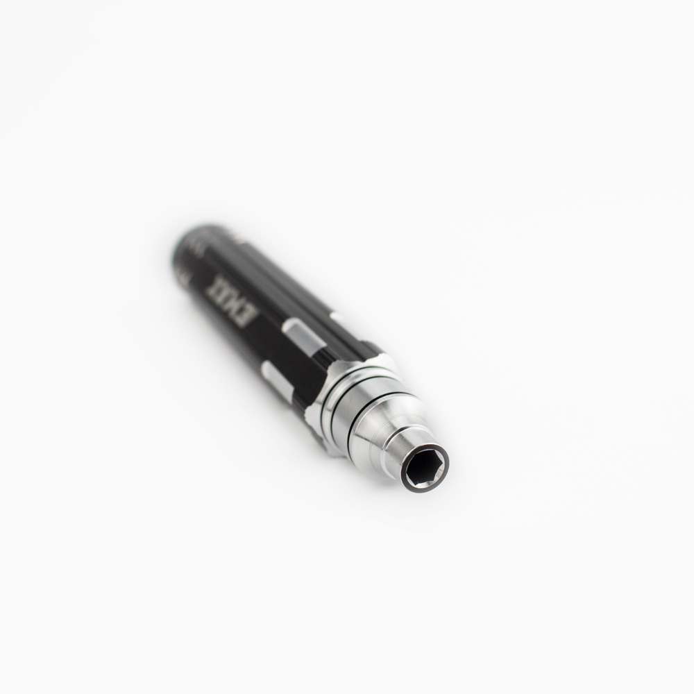 Подарочный набор шестигранных  – обзор и цена Rc Hobby Electric Screwdriver