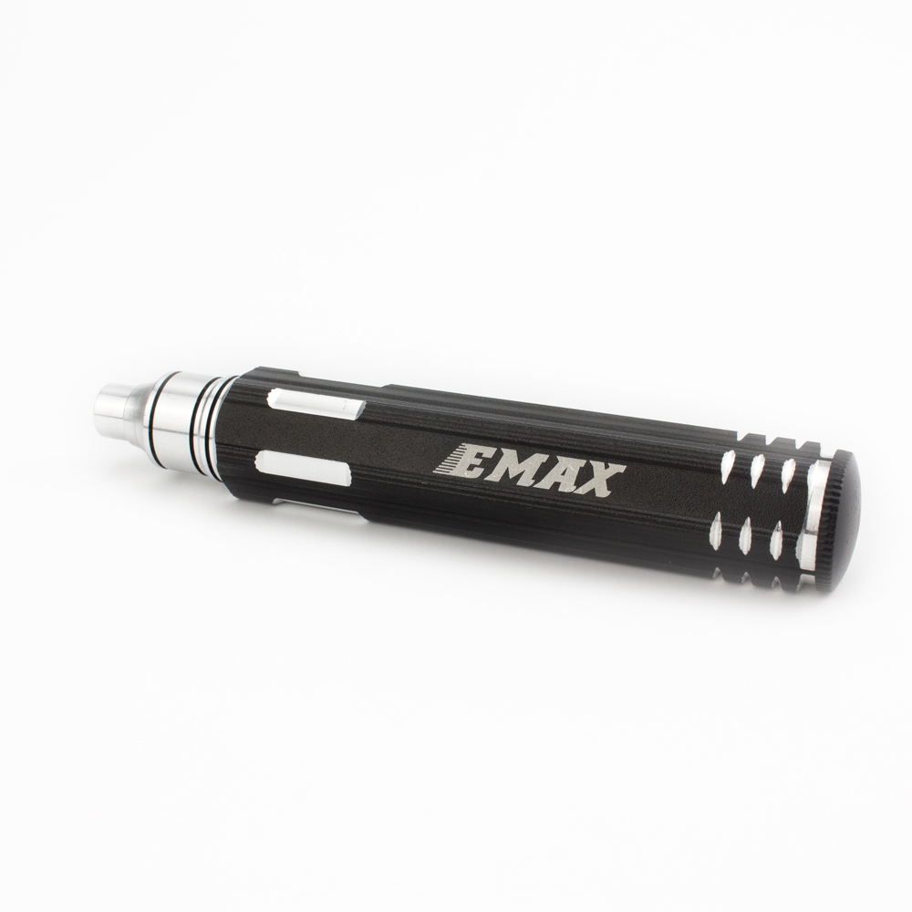 Подарочный набор шестигранных  – обзор и цена Rc Hobby Electric Screwdriver