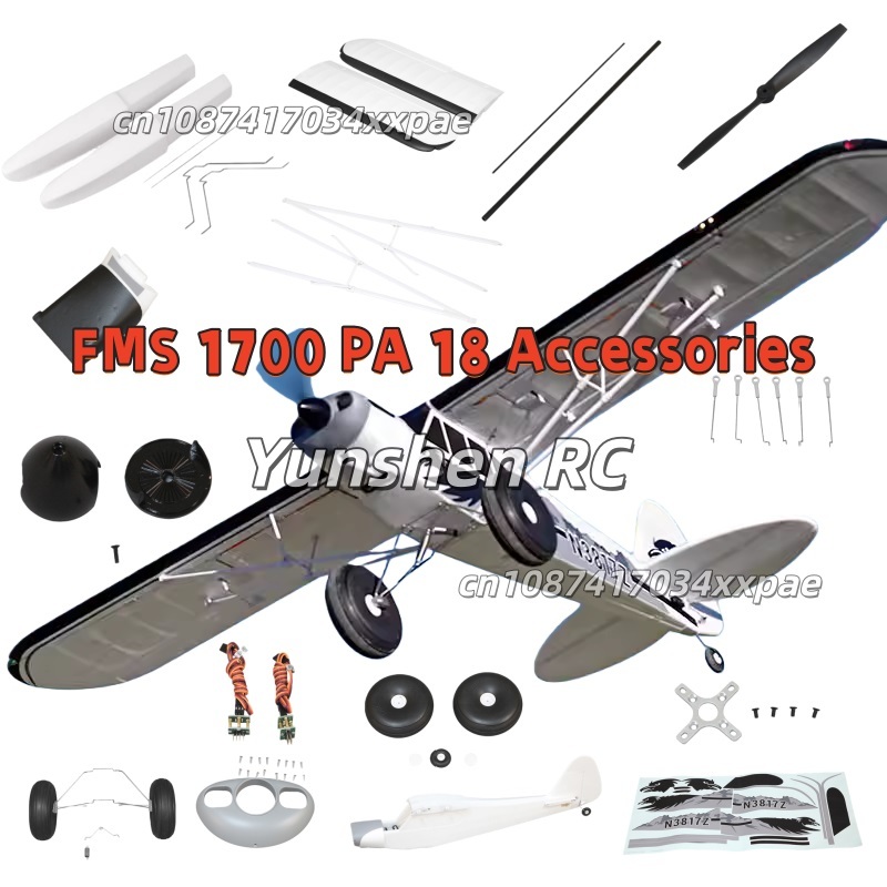 Наклейки для радиоуправляемых  – обзор и цена Rc Hobby & Maskinservice I Eskilstuna