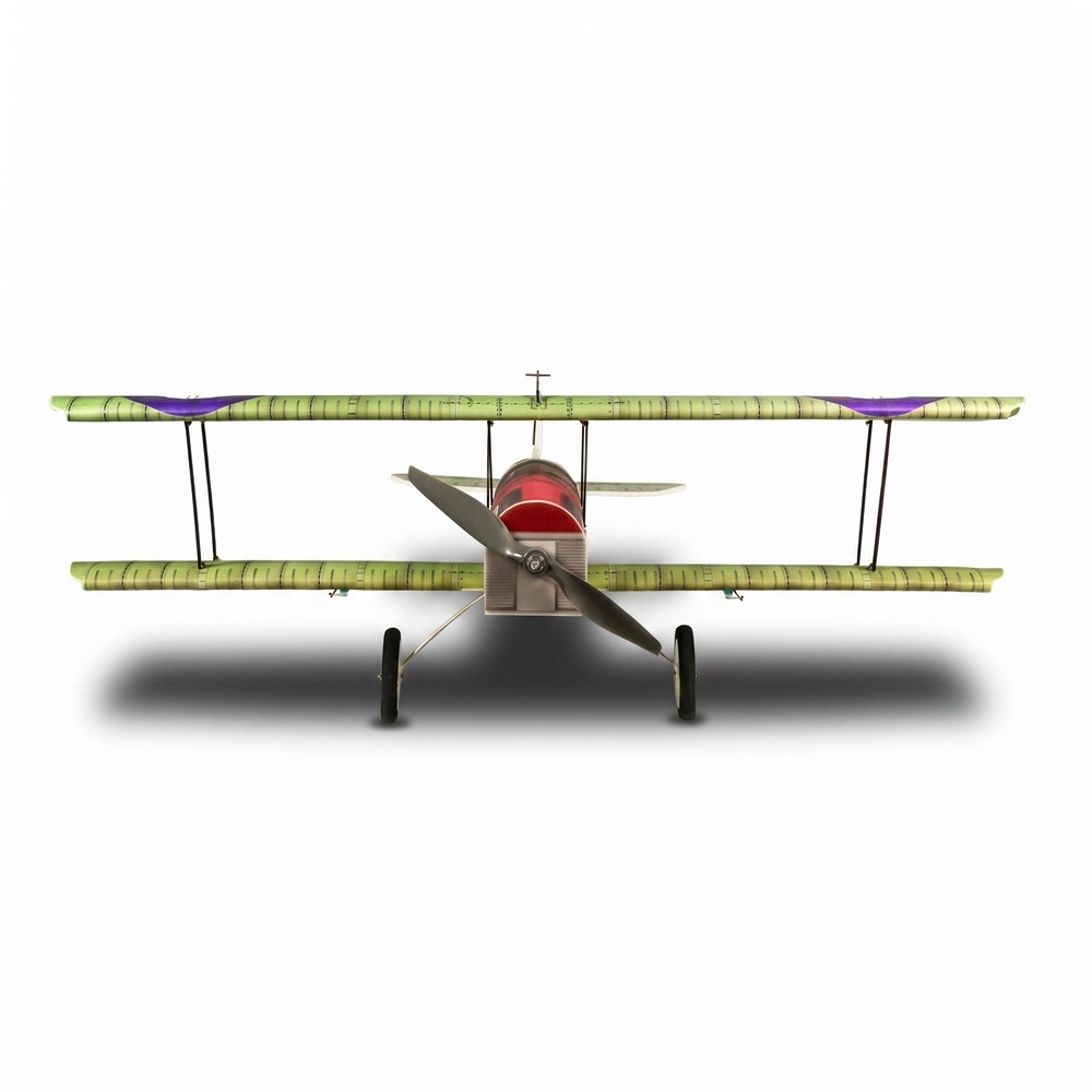 Dancing Wings Hobby E33 SE5a 8 – обзор и цена Rc Hobby & Maskinservice I Eskilstuna