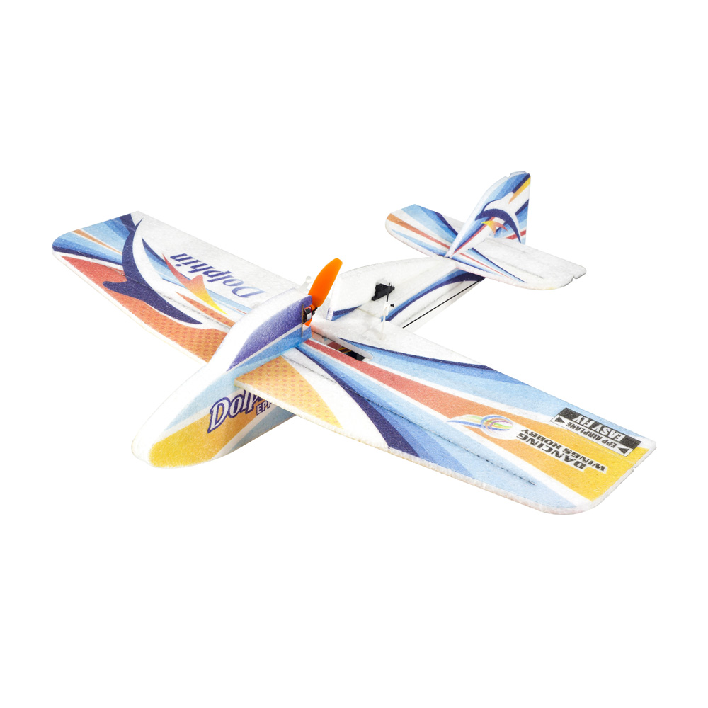 Радиоуправляемая модель самоле – обзор и цена Rc Hobby & Maskinservice I Eskilstuna