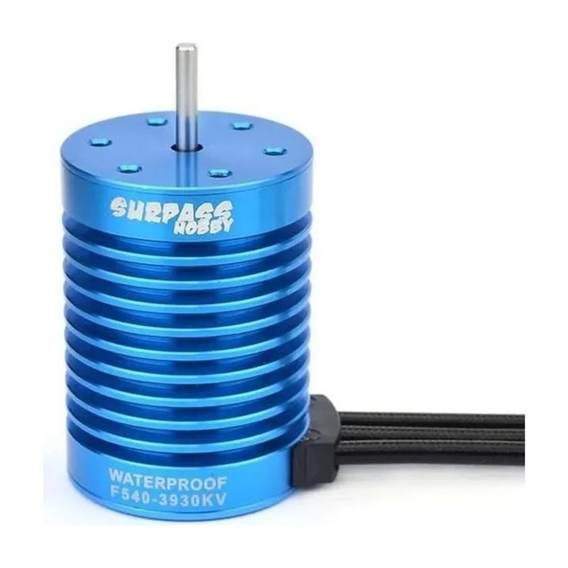 ЭКСКЛЮЗИВНО ДЛЯ НОВЫХ ПОКУПАТЕ – обзор и цена Rc Hobby Pro
