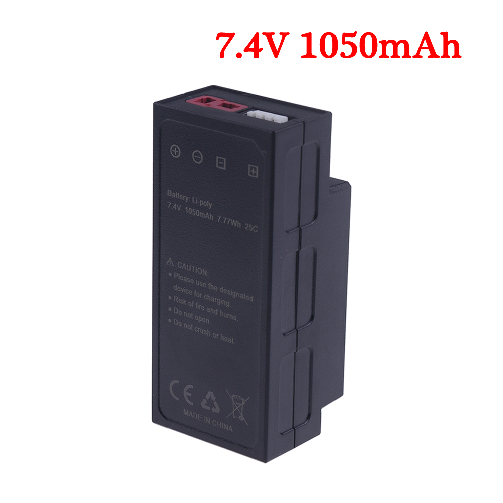 Аккумулятор Lipo 2S 7,4 В/3S 1 – обзор и цена Rc Hobby & Maskinservice I Eskilstuna