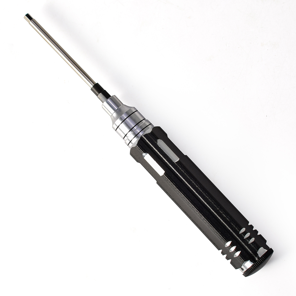 Универсальный набор шестигранн – обзор и цена Rc Hobby Electric Screwdriver