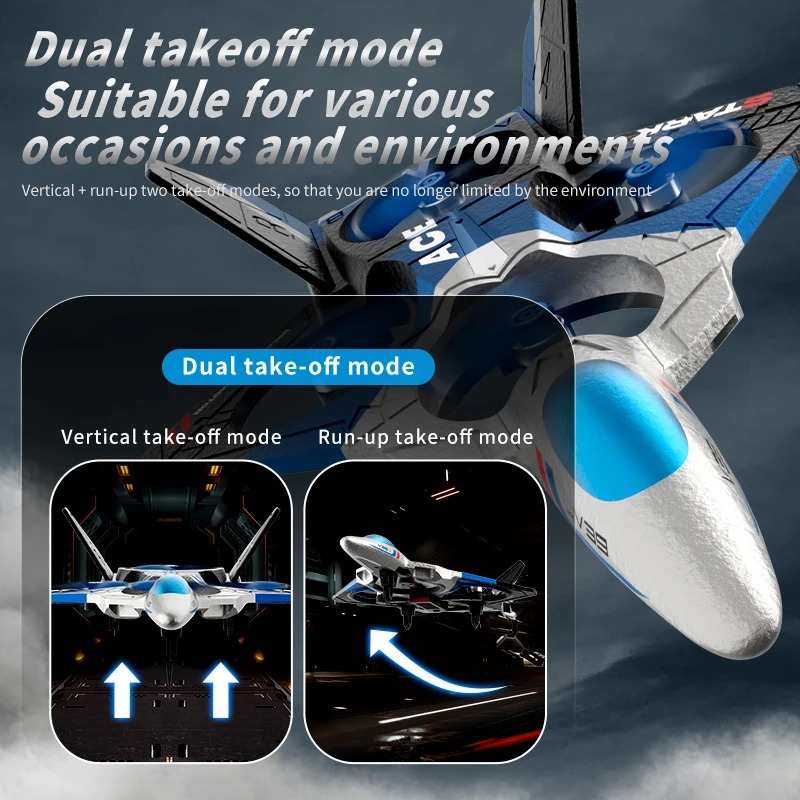 Самолет радиоуправляемый с дис – обзор и цена Rc Hobby Jet